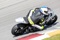 15-to-17th-july-2013;Brno;event-digital-images;motorbikes;no-limits;peter-wileman-photography;trackday;trackday-digital-images